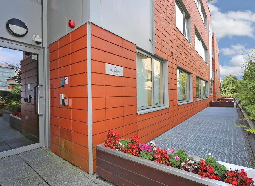 61 The Strand Complex Ennis Road Limerick, Ennis Road, V94T957