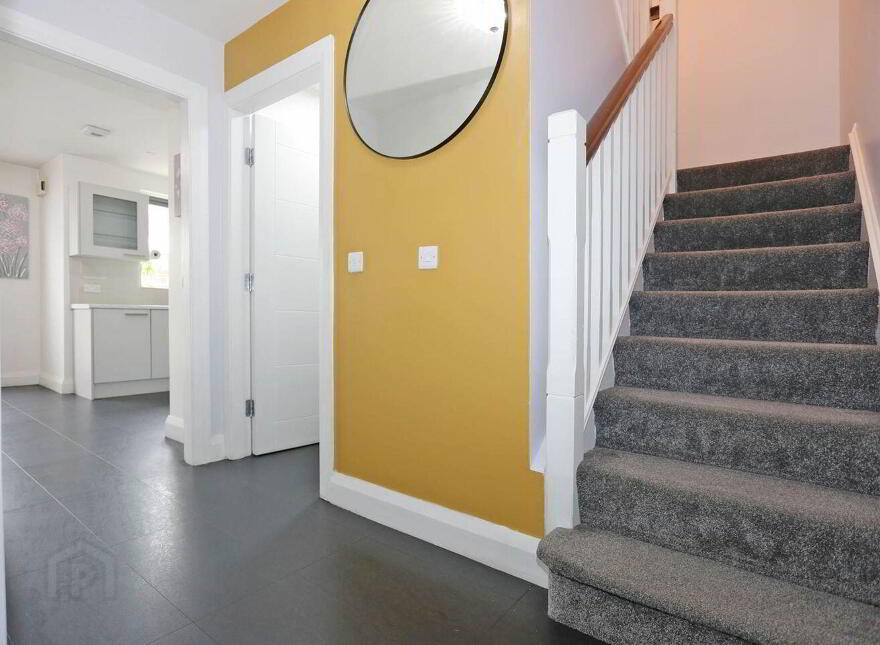3 Castlebrook Rise, Castletroy, V9481X6