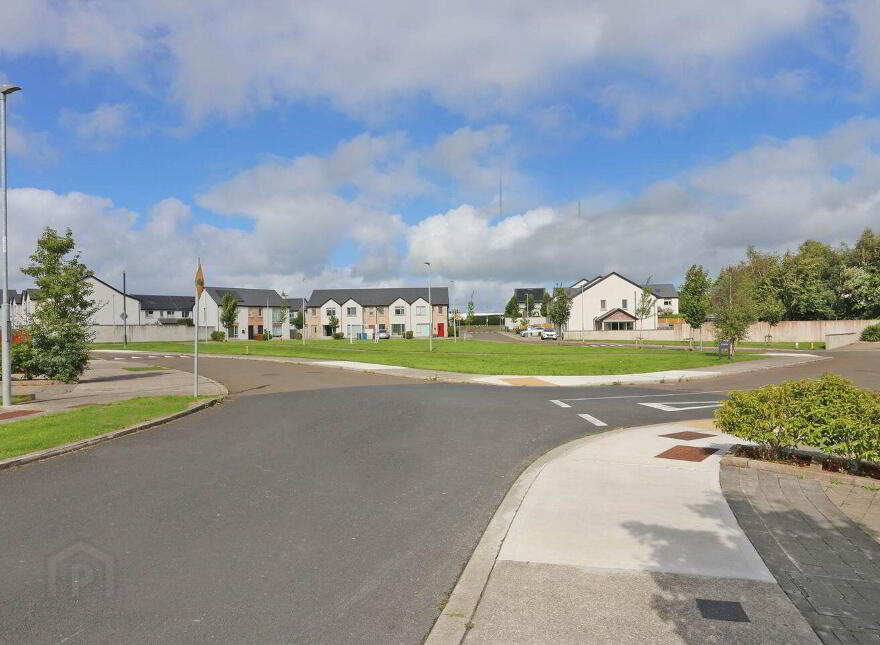 3 Castlebrook Rise, Castletroy, V9481X6