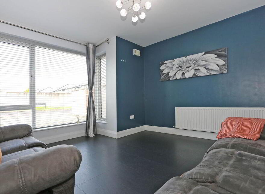 3 Castlebrook Rise, Castletroy, V9481X6