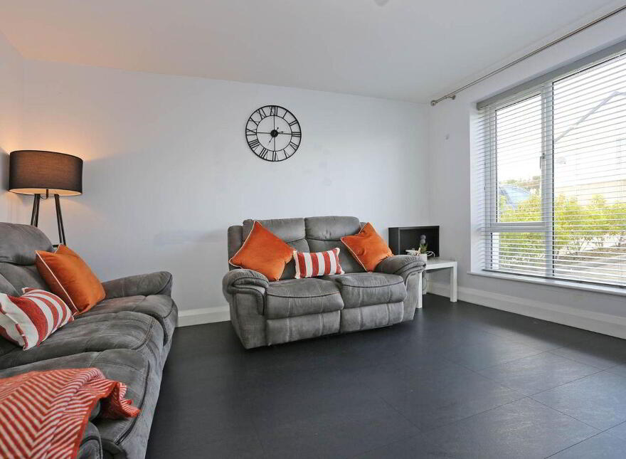 3 Castlebrook Rise, Castletroy, V9481X6