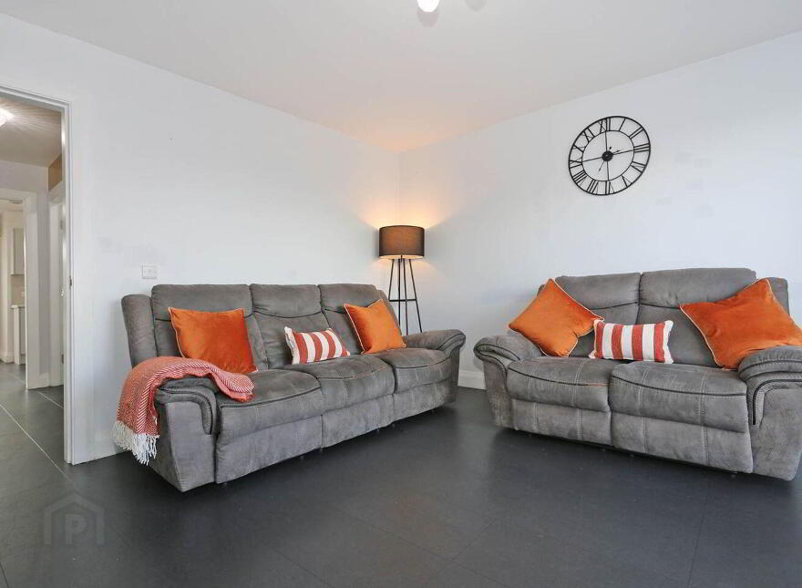 3 Castlebrook Rise, Castletroy, V9481X6