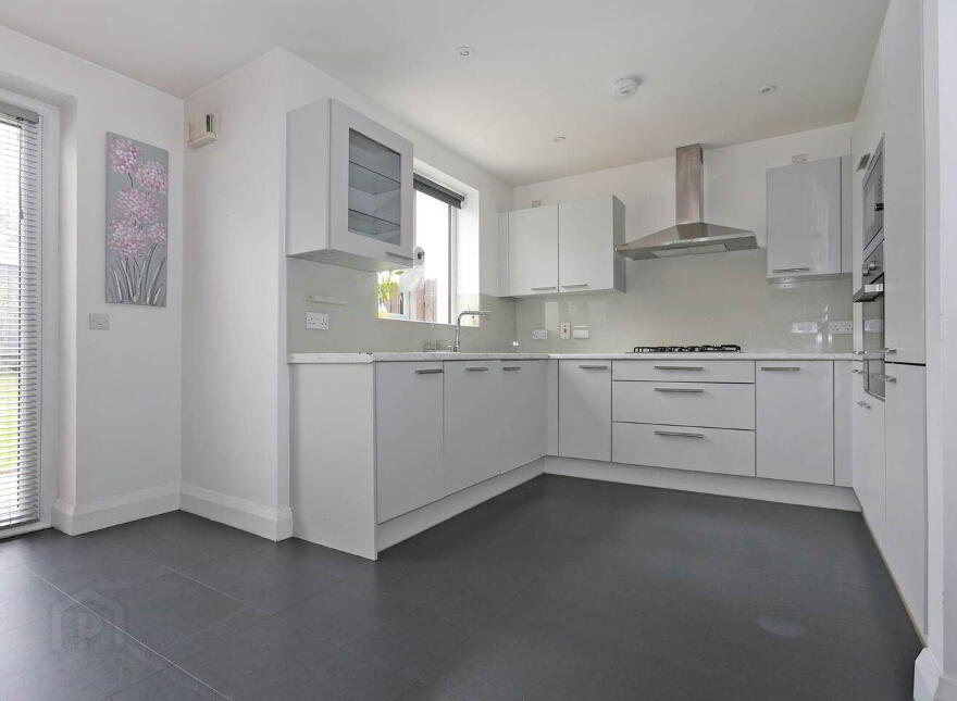3 Castlebrook Rise, Castletroy, V9481X6