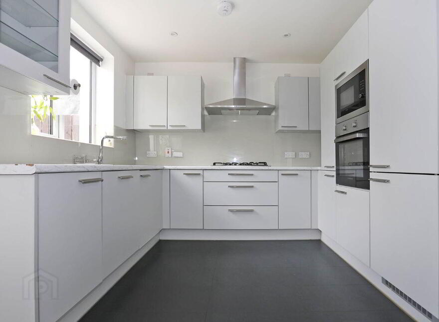 3 Castlebrook Rise, Castletroy, V9481X6