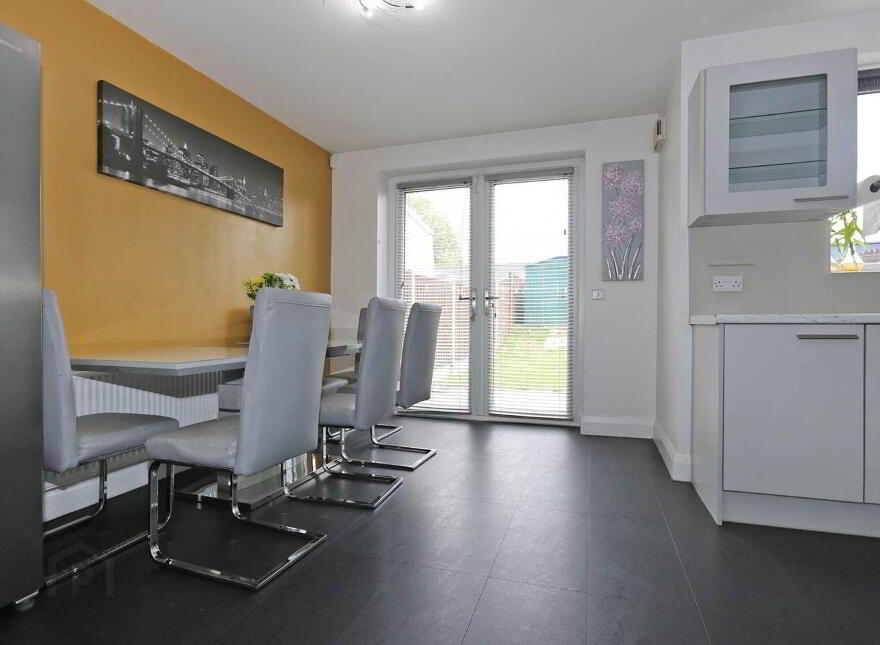 3 Castlebrook Rise, Castletroy, V9481X6