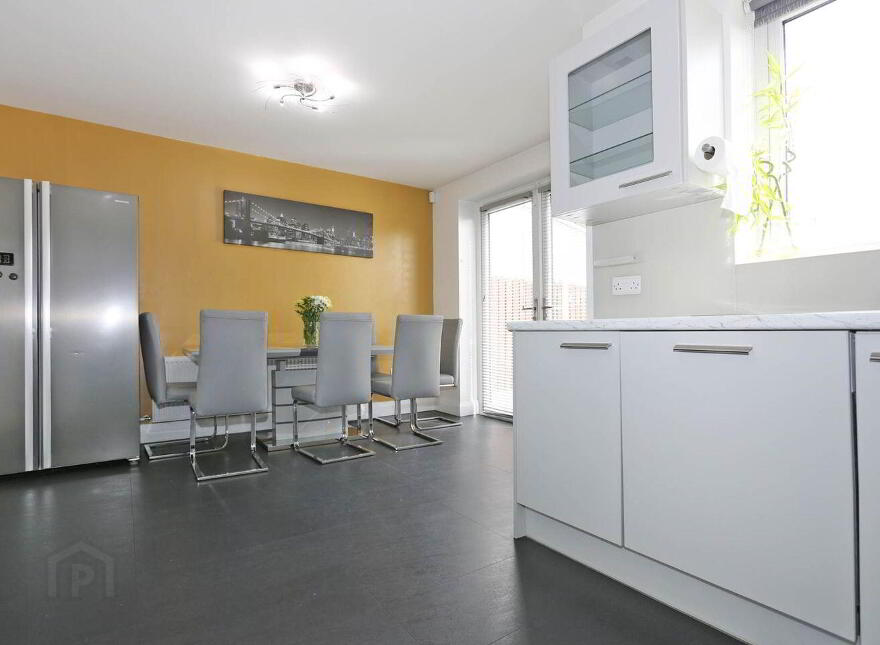 3 Castlebrook Rise, Castletroy, V9481X6