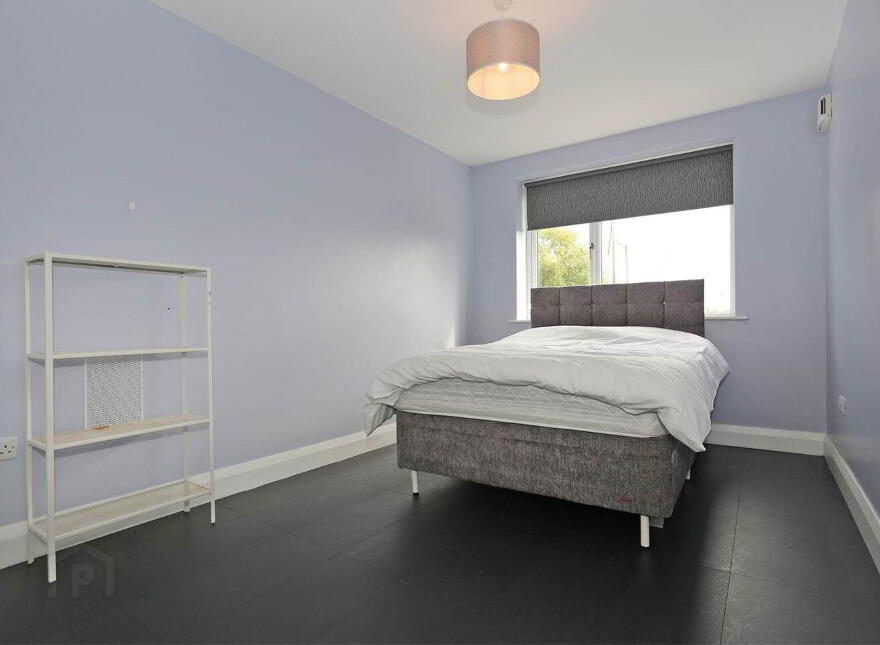 3 Castlebrook Rise, Castletroy, V9481X6