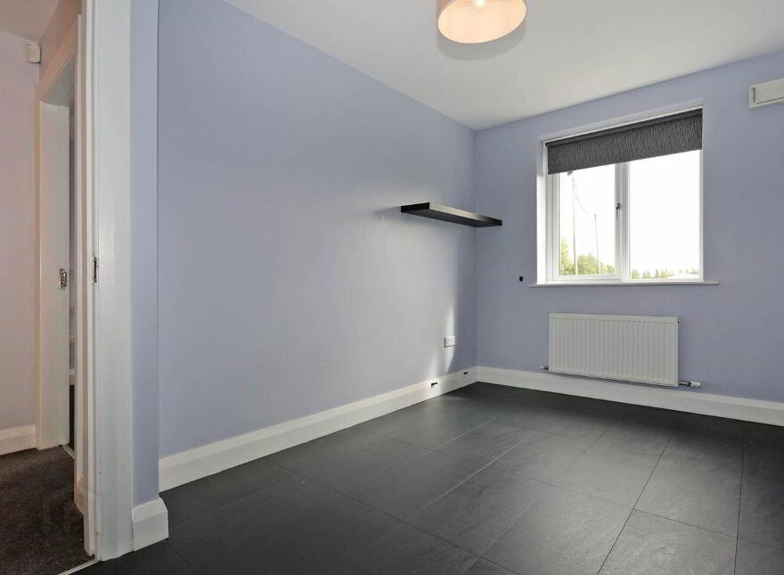 3 Castlebrook Rise, Castletroy, V9481X6