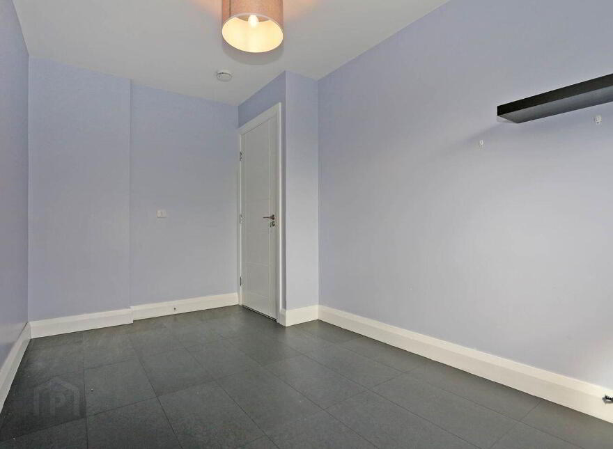 3 Castlebrook Rise, Castletroy, V9481X6