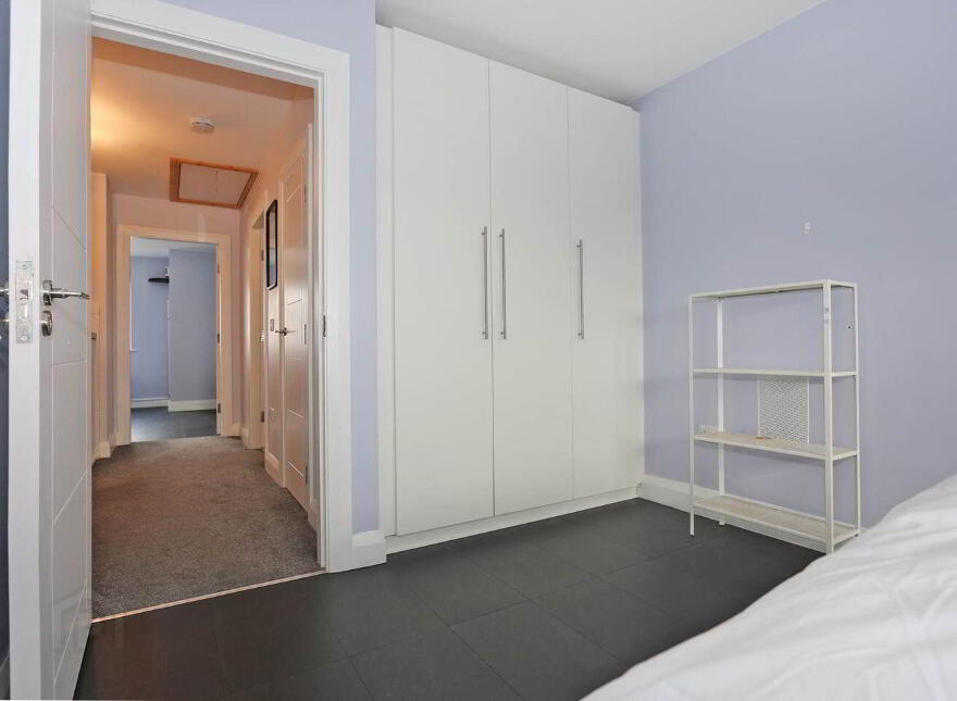3 Castlebrook Rise, Castletroy, V9481X6