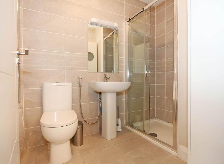 3 Castlebrook Rise, Castletroy, V9481X6