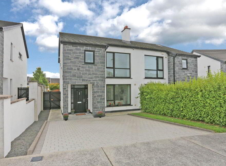 34 Ard Thomain, Sli Na Manach, Mungret, V94AE3T