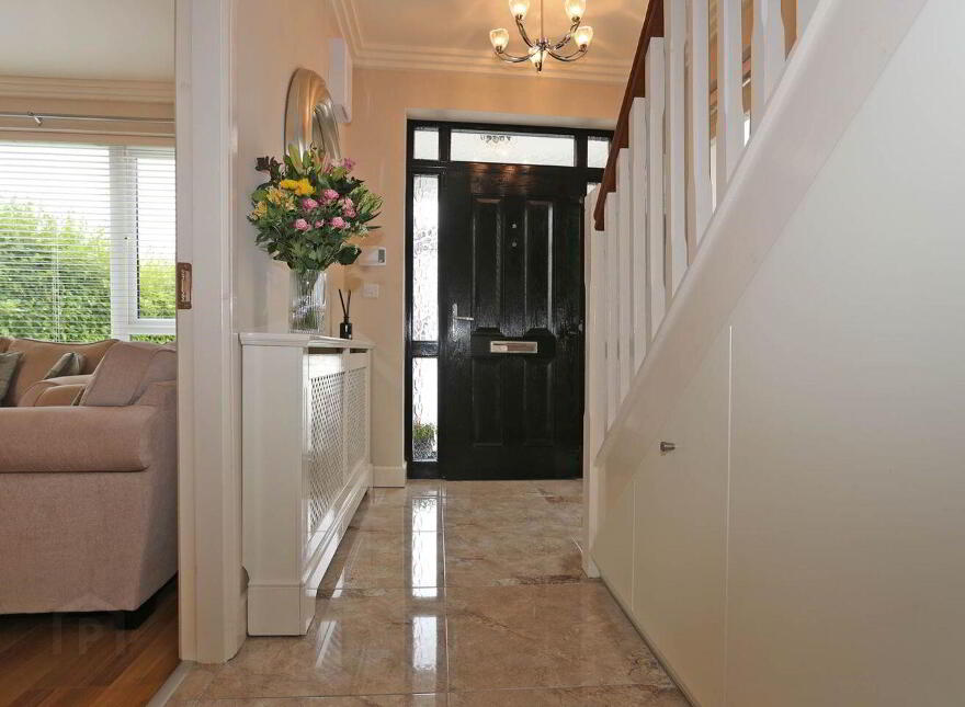 34 Ard Thomain, Sli Na Manach, Mungret, V94AE3T