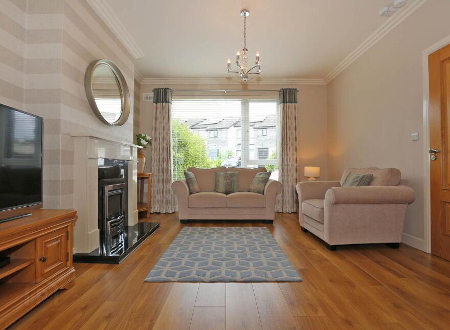 34 Ard Thomain, Sli Na Manach, Mungret, V94AE3T