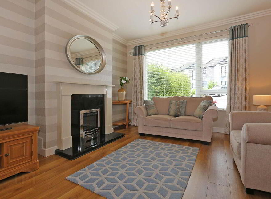 34 Ard Thomain, Sli Na Manach, Mungret, V94AE3T