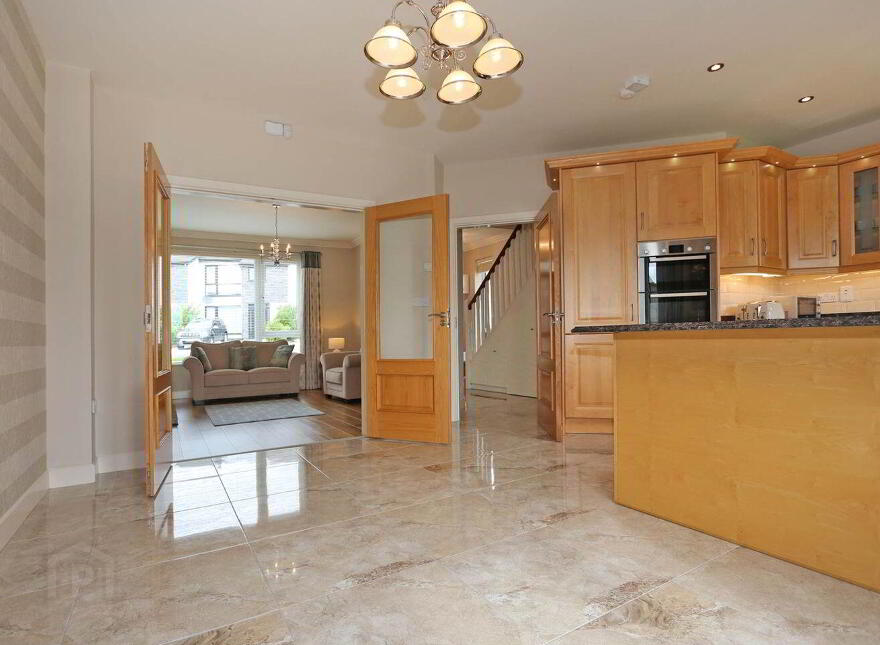 34 Ard Thomain, Sli Na Manach, Mungret, V94AE3T