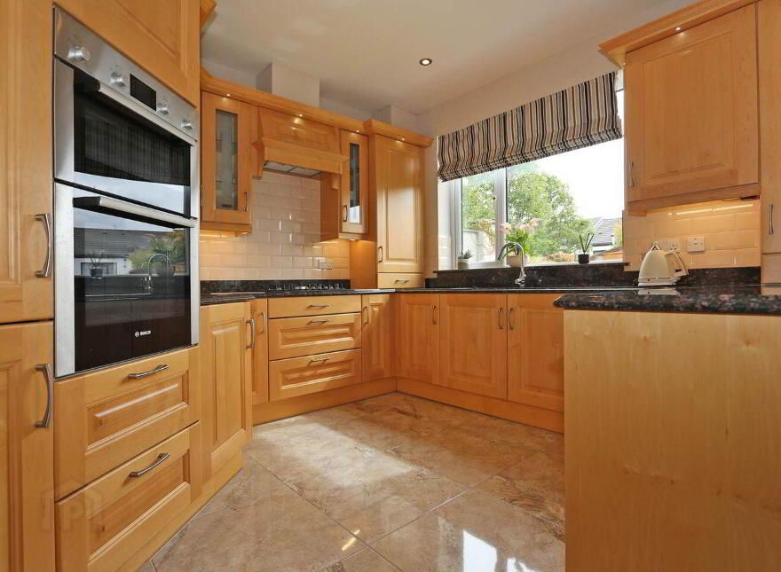 34 Ard Thomain, Sli Na Manach, Mungret, V94AE3T