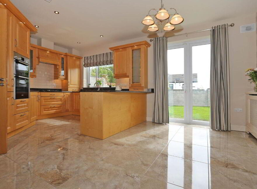 34 Ard Thomain, Sli Na Manach, Mungret, V94AE3T