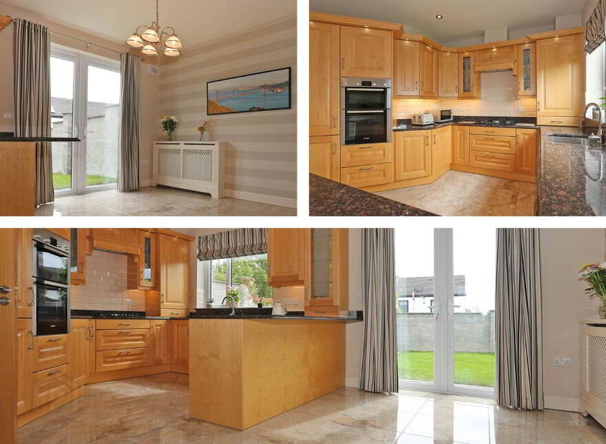 34 Ard Thomain, Sli Na Manach, Mungret, V94AE3T