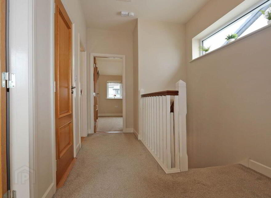 34 Ard Thomain, Sli Na Manach, Mungret, V94AE3T