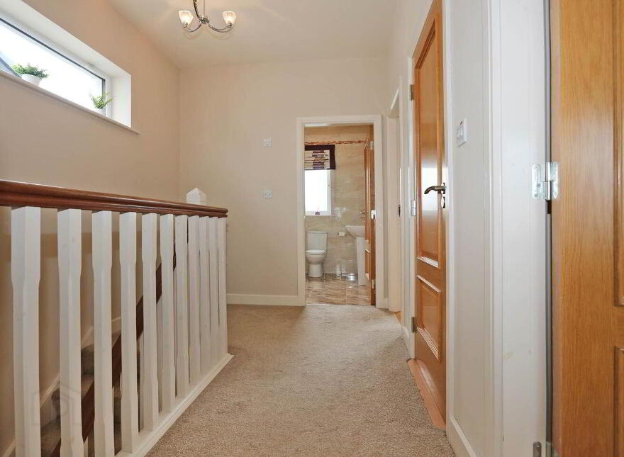 34 Ard Thomain, Sli Na Manach, Mungret, V94AE3T