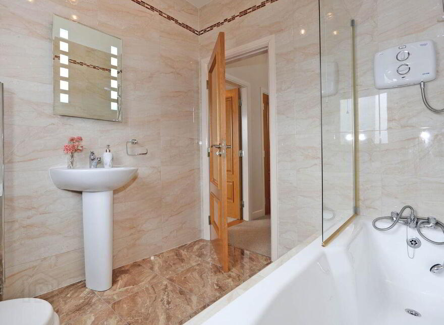 34 Ard Thomain, Sli Na Manach, Mungret, V94AE3T