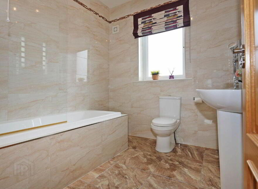 34 Ard Thomain, Sli Na Manach, Mungret, V94AE3T