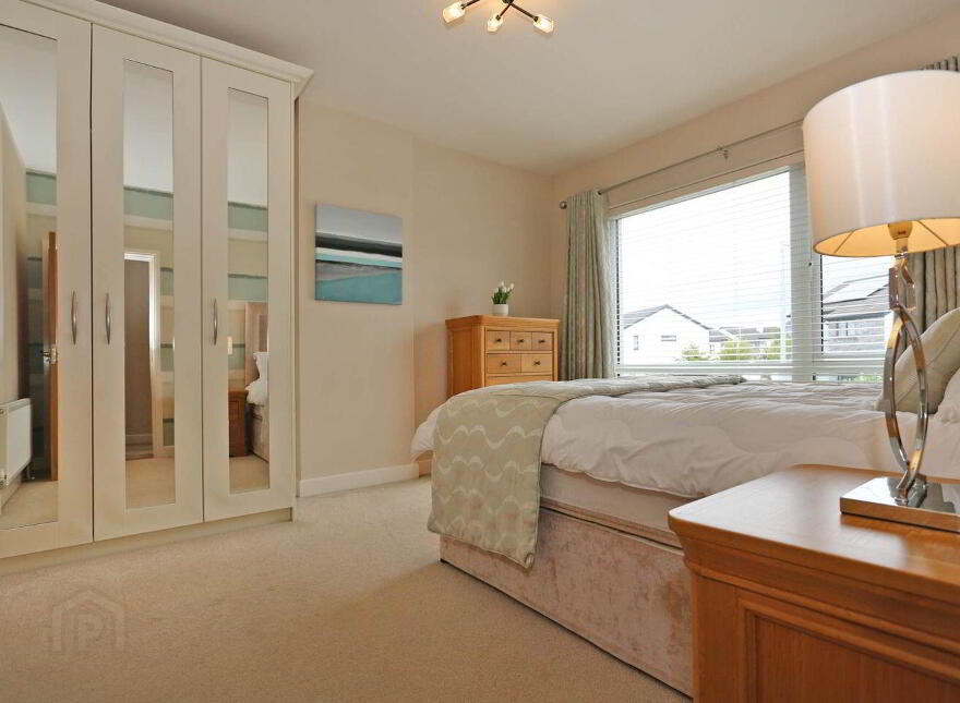 34 Ard Thomain, Sli Na Manach, Mungret, V94AE3T