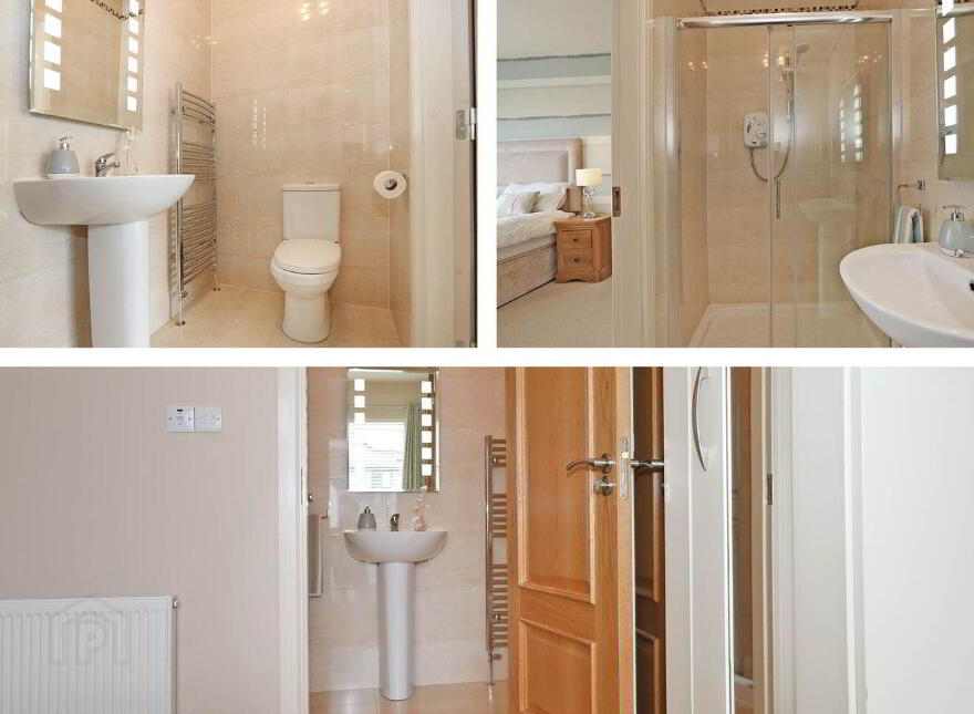 34 Ard Thomain, Sli Na Manach, Mungret, V94AE3T