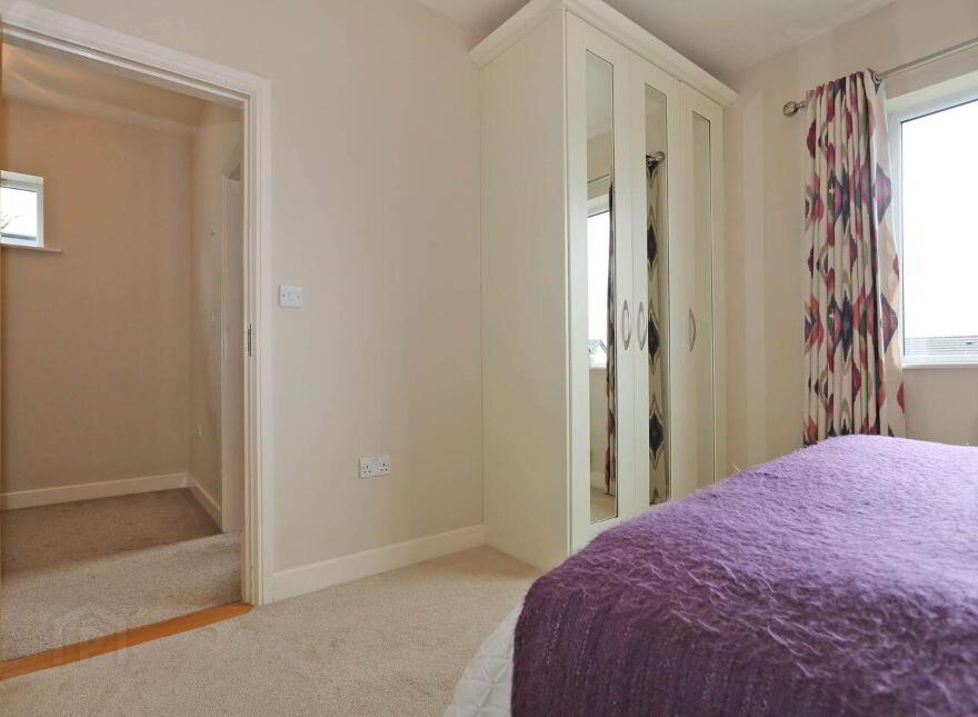34 Ard Thomain, Sli Na Manach, Mungret, V94AE3T