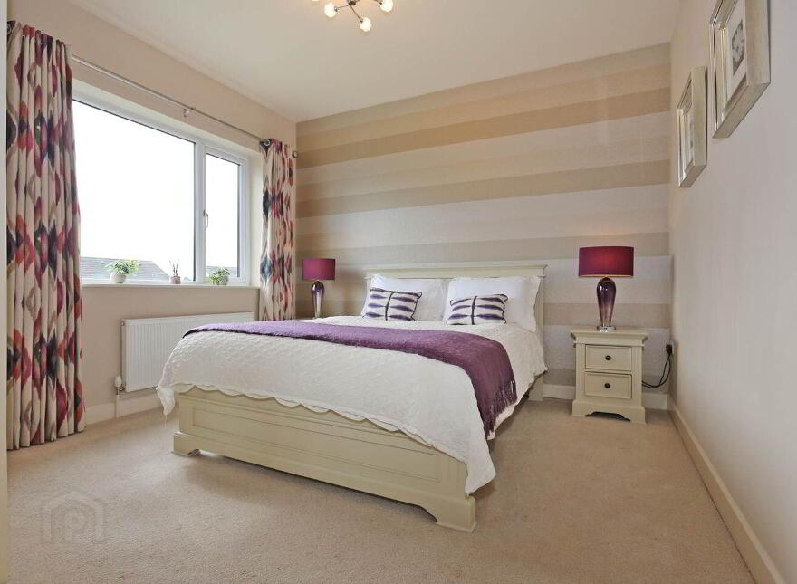 34 Ard Thomain, Sli Na Manach, Mungret, V94AE3T