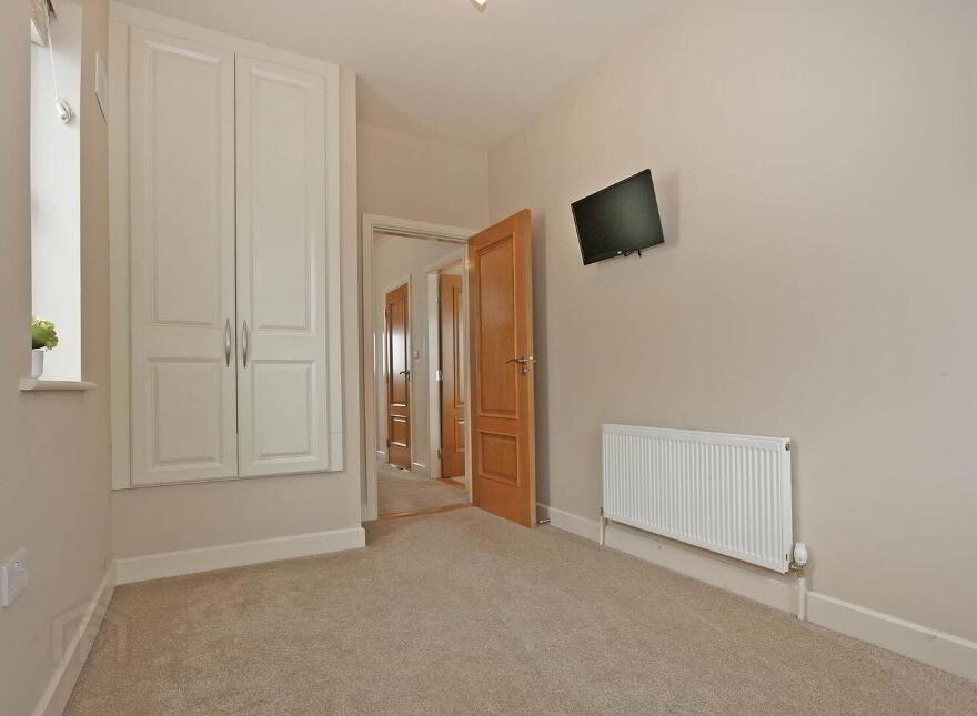 34 Ard Thomain, Sli Na Manach, Mungret, V94AE3T