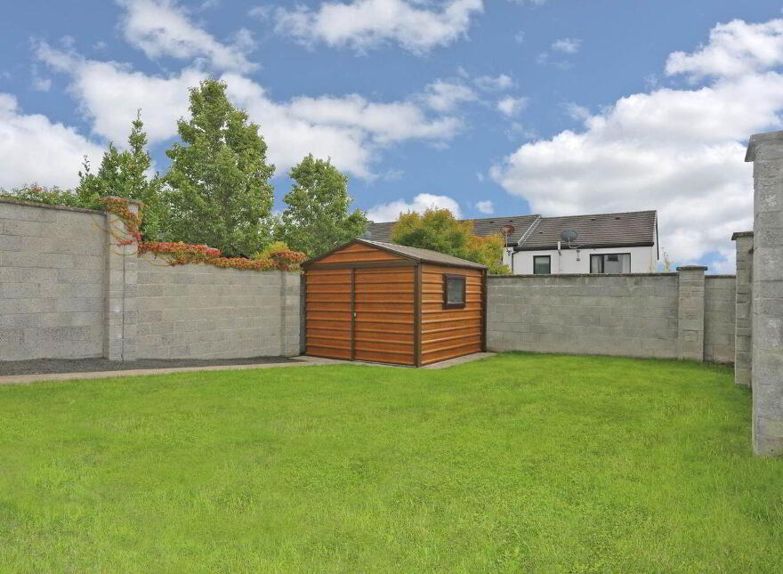 34 Ard Thomain, Sli Na Manach, Mungret, V94AE3T
