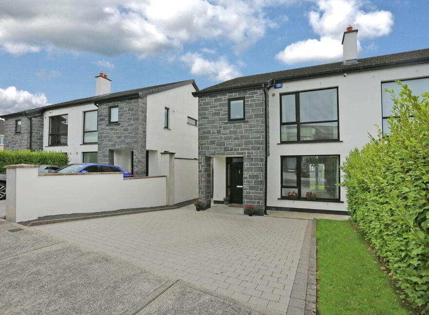 34 Ard Thomain, Sli Na Manach, Mungret, V94AE3T
