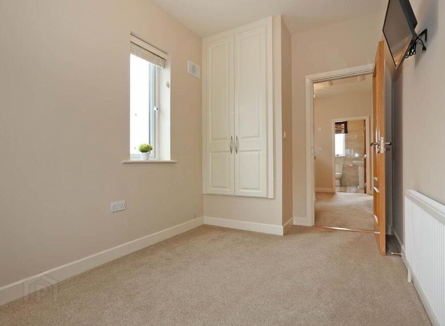 34 Ard Thomain, Sli Na Manach, Mungret, V94AE3T
