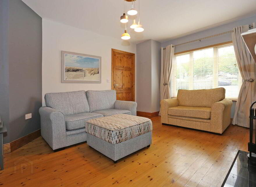 51 Castlepark, Caherconlish, V94HE6T