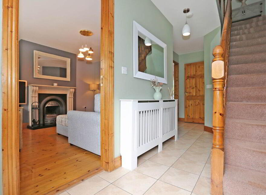 51 Castlepark, Caherconlish, V94HE6T