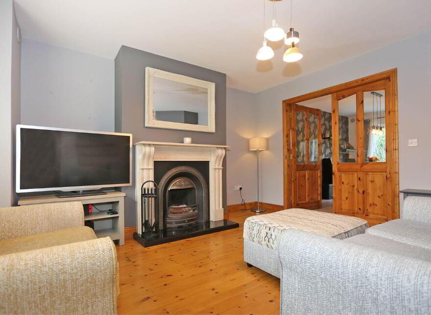 51 Castlepark, Caherconlish, V94HE6T