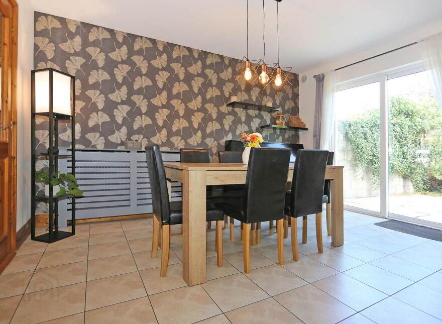 51 Castlepark, Caherconlish, V94HE6T