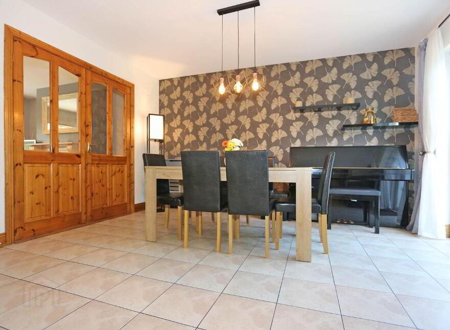 51 Castlepark, Caherconlish, V94HE6T