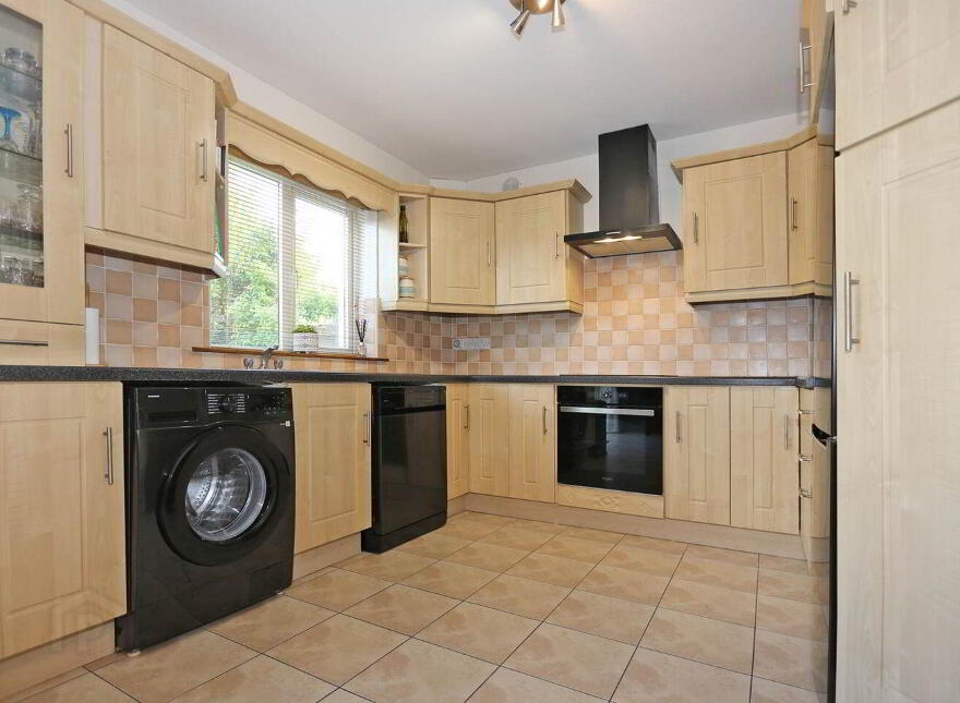 51 Castlepark, Caherconlish, V94HE6T