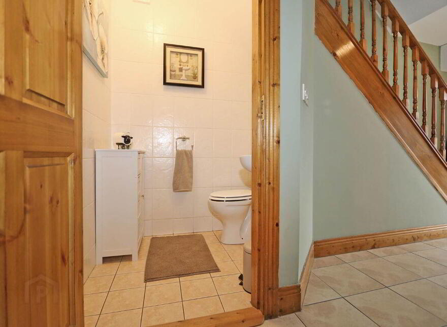 51 Castlepark, Caherconlish, V94HE6T