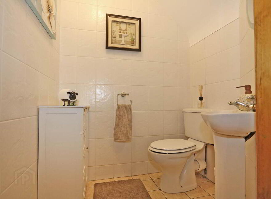51 Castlepark, Caherconlish, V94HE6T