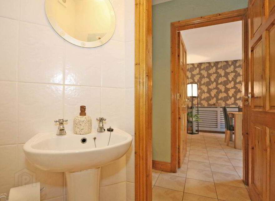 51 Castlepark, Caherconlish, V94HE6T