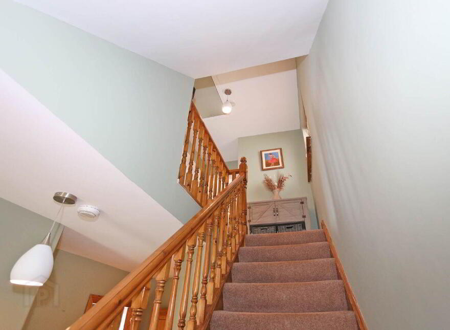 51 Castlepark, Caherconlish, V94HE6T