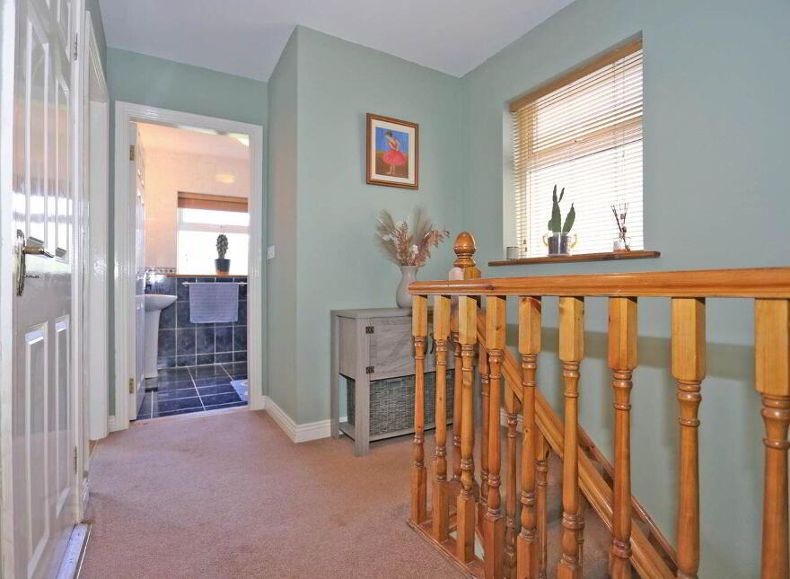 51 Castlepark, Caherconlish, V94HE6T