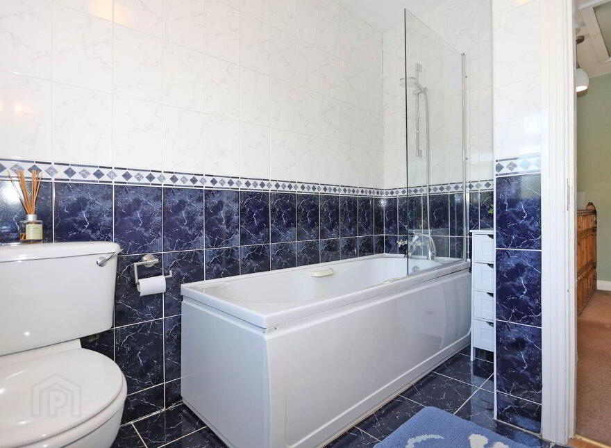 51 Castlepark, Caherconlish, V94HE6T