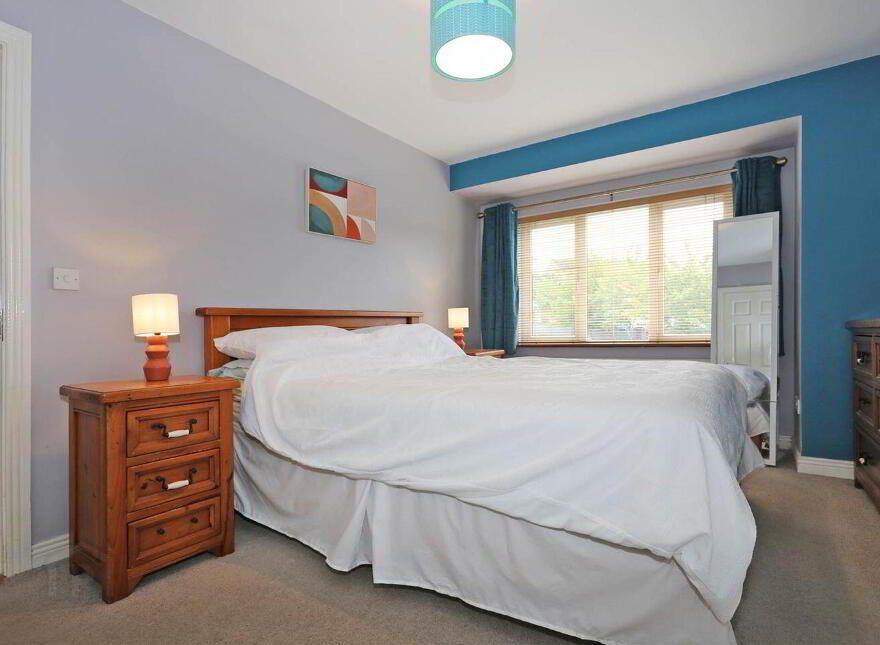 51 Castlepark, Caherconlish, V94HE6T