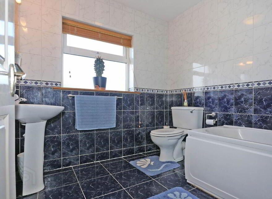 51 Castlepark, Caherconlish, V94HE6T