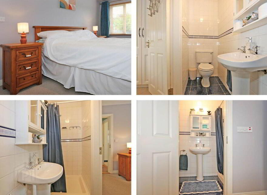 51 Castlepark, Caherconlish, V94HE6T